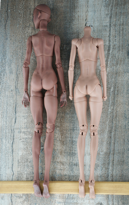 [​IMG]