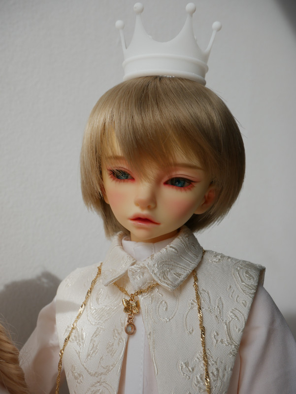 [​IMG]