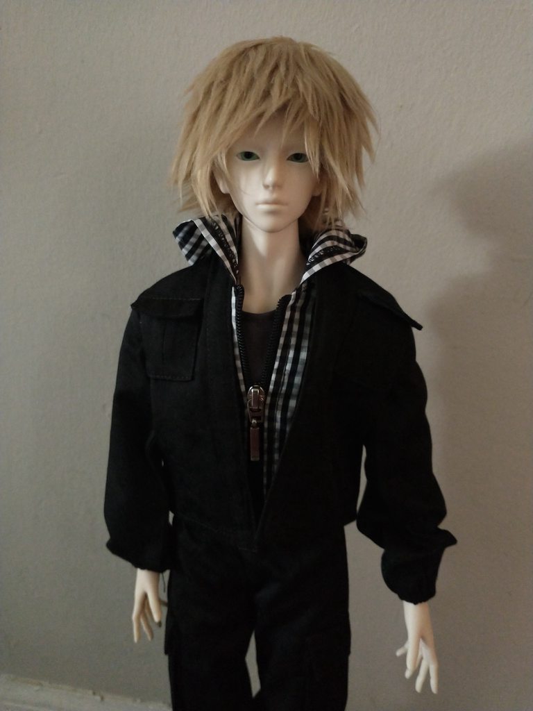[​IMG]