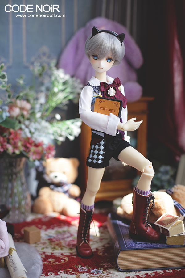 [​IMG]