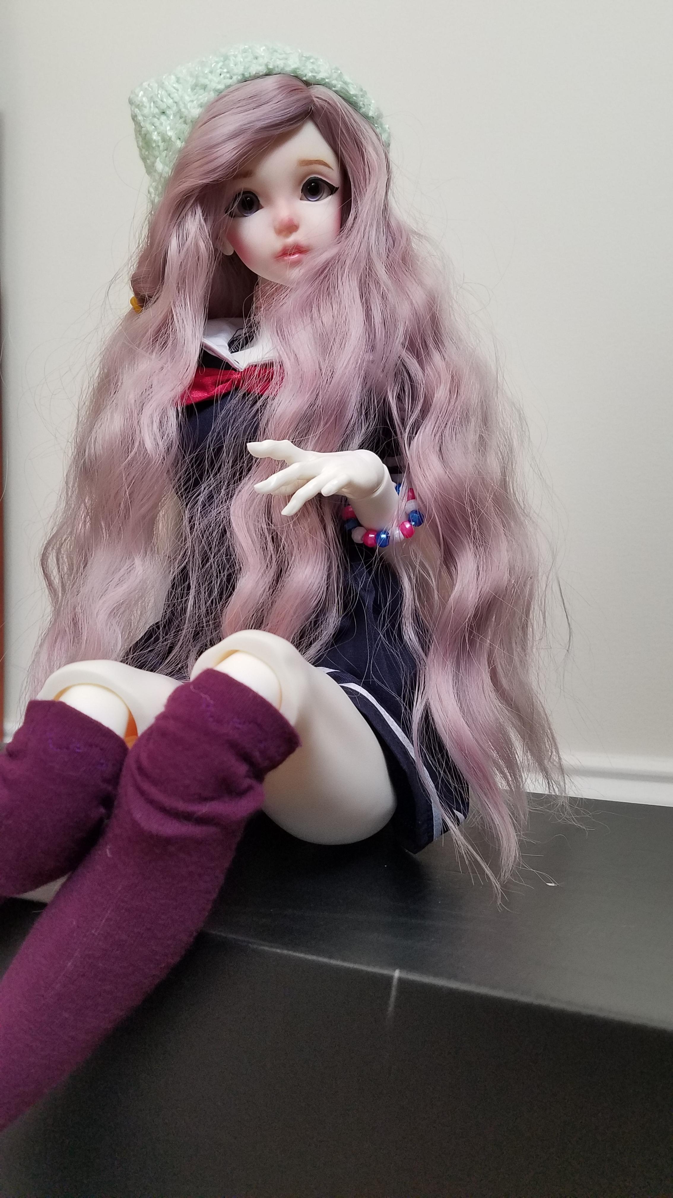 [​IMG]