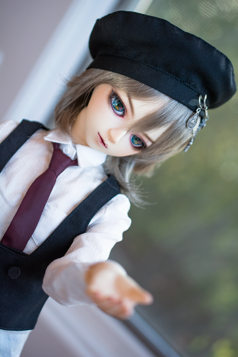 [​IMG]