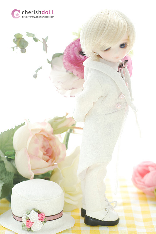 [​IMG]