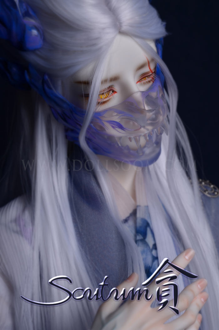 [​IMG]