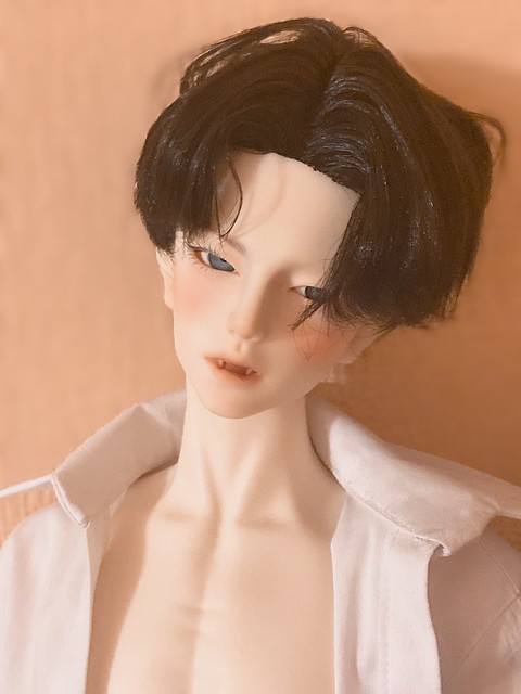 [​IMG]