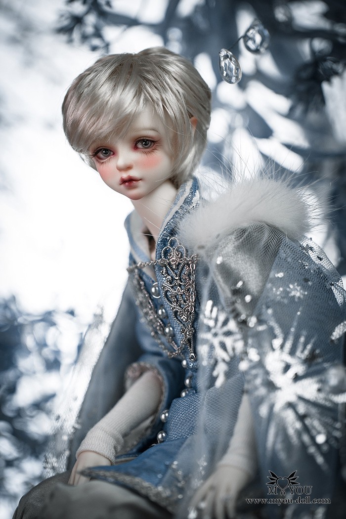 [​IMG]