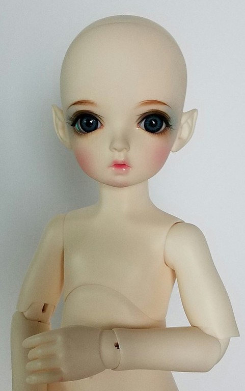 [​IMG]