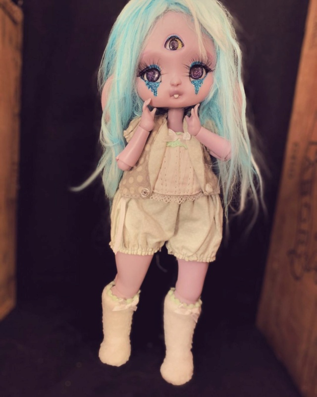 [​IMG]