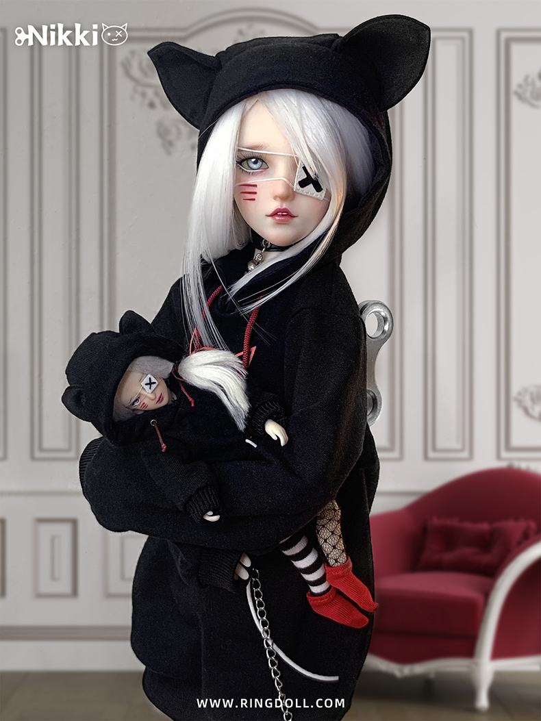 [​IMG]