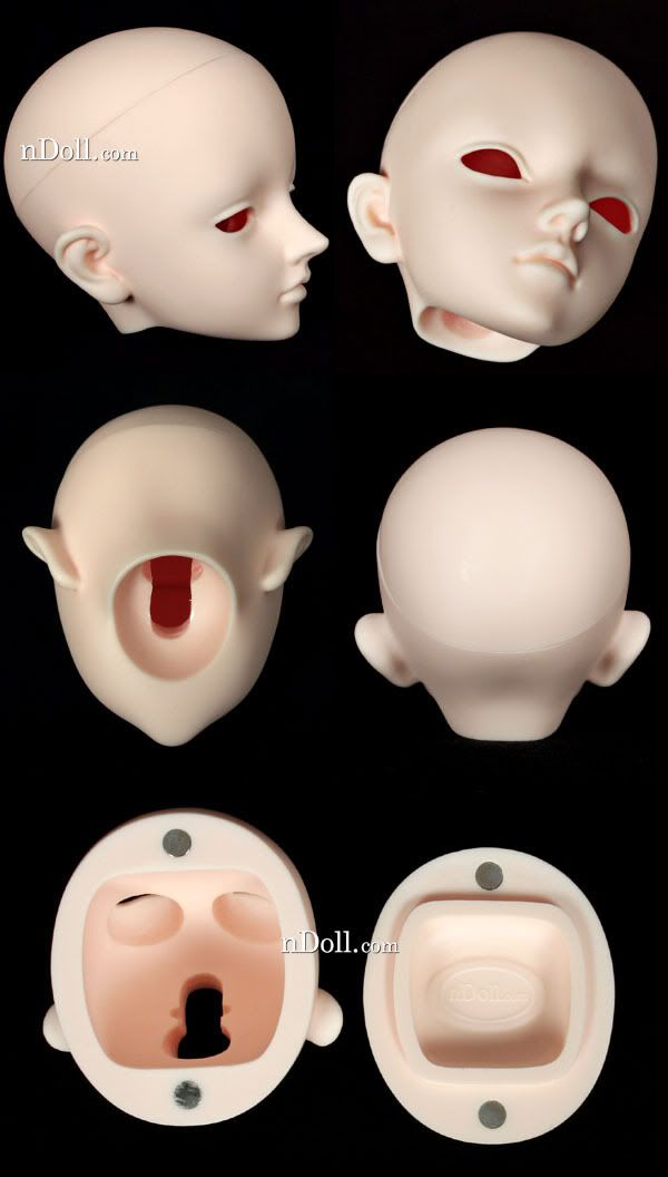 [​IMG]