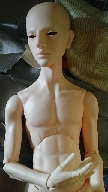 [​IMG]