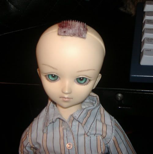 [​IMG]