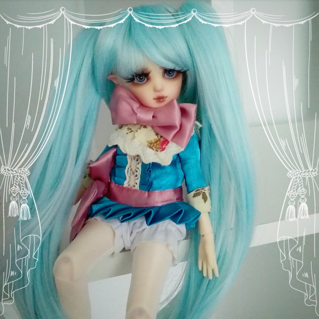 [​IMG]