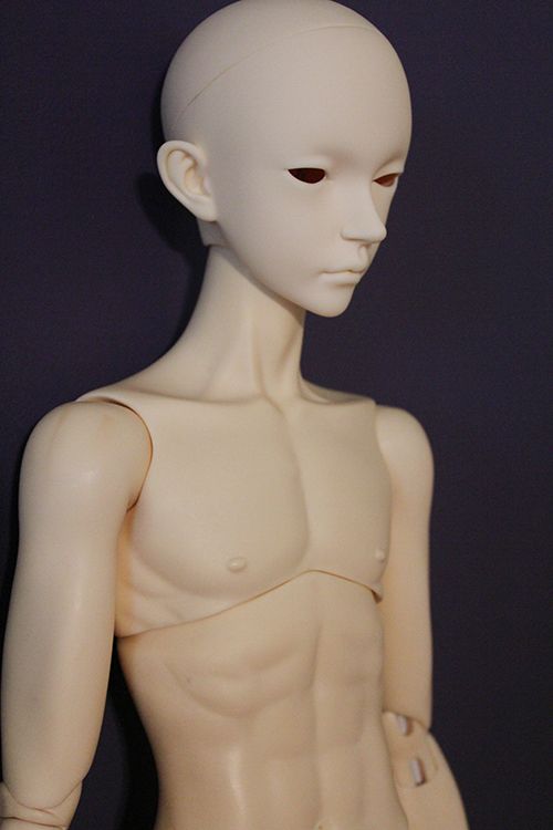 [​IMG]
