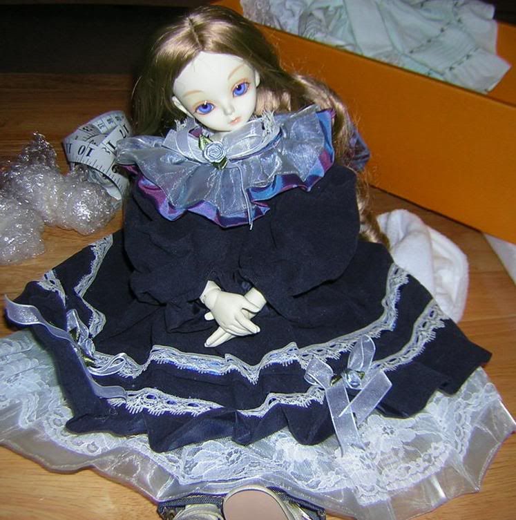 [​IMG]