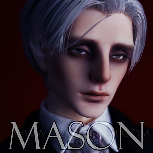 [​IMG]