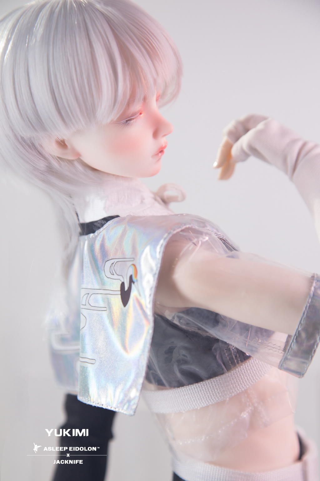 [​IMG]