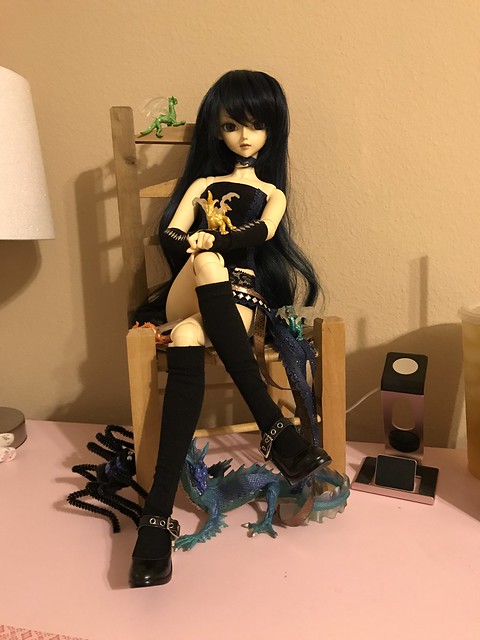 [​IMG]