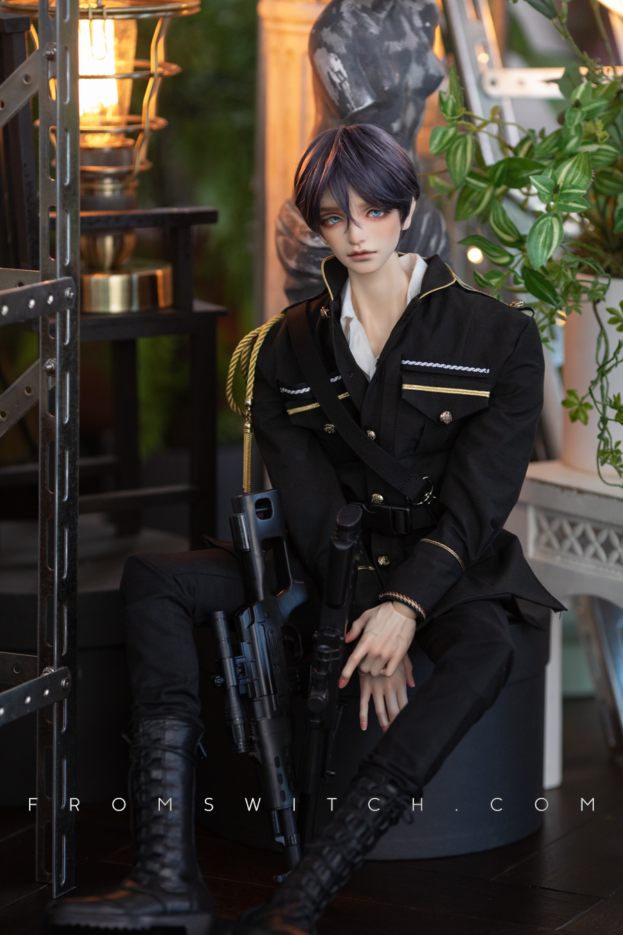 [​IMG]