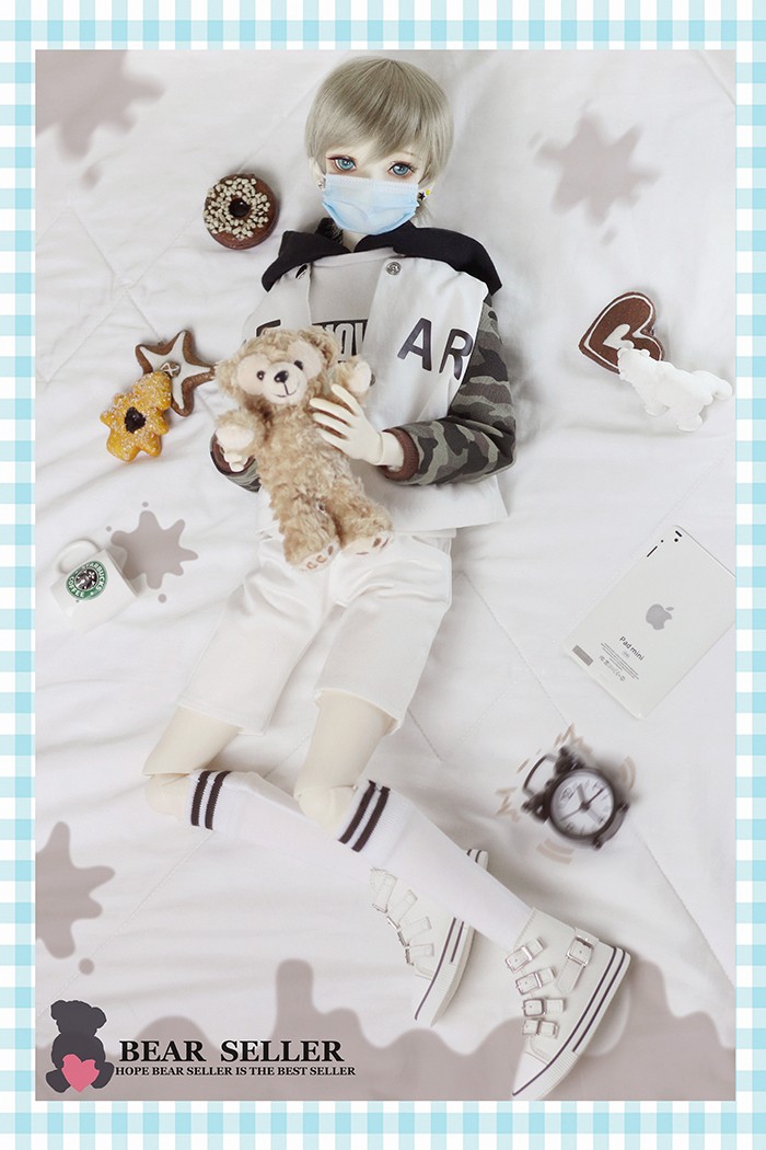 [​IMG]