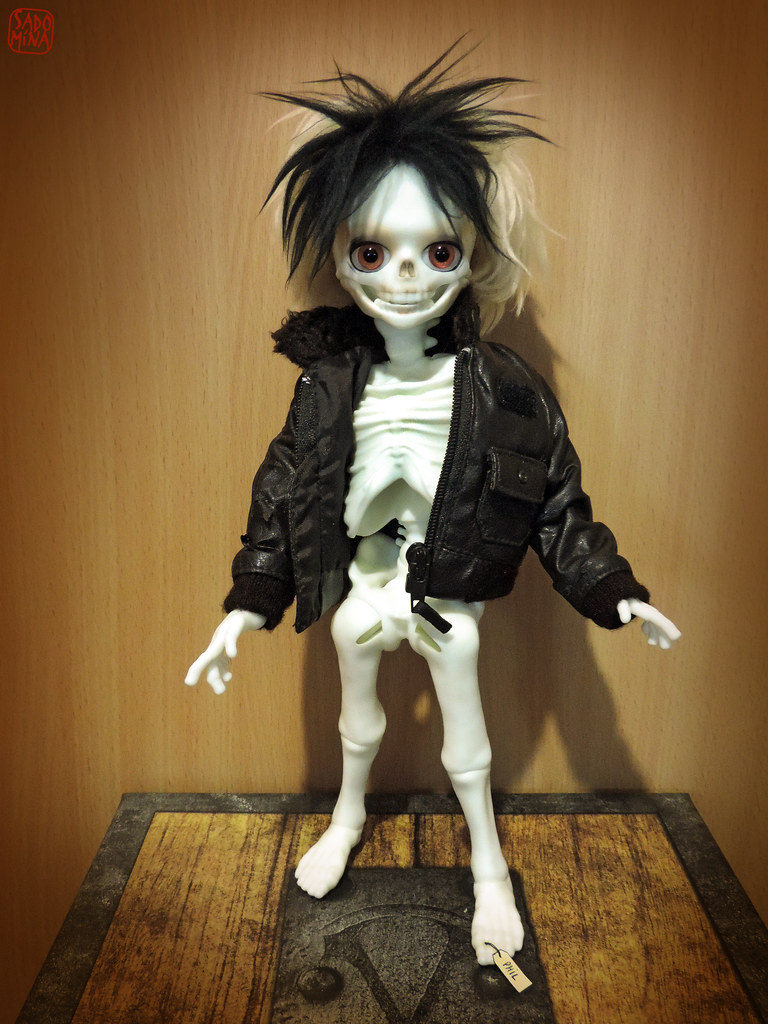 [​IMG]