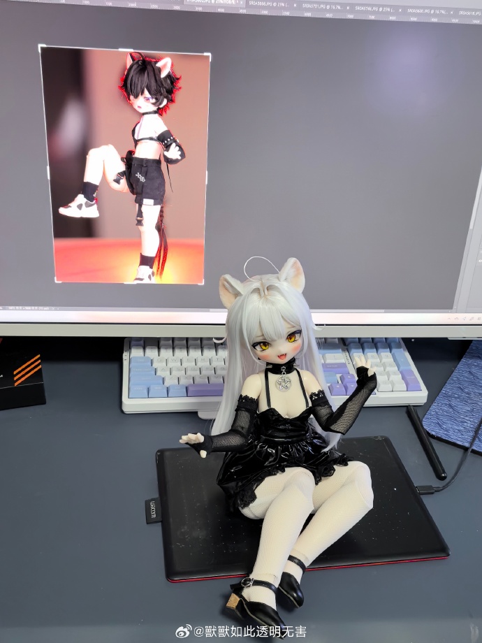 [​IMG]