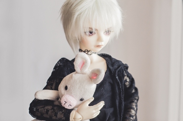 [​IMG]