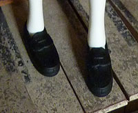 [​IMG]