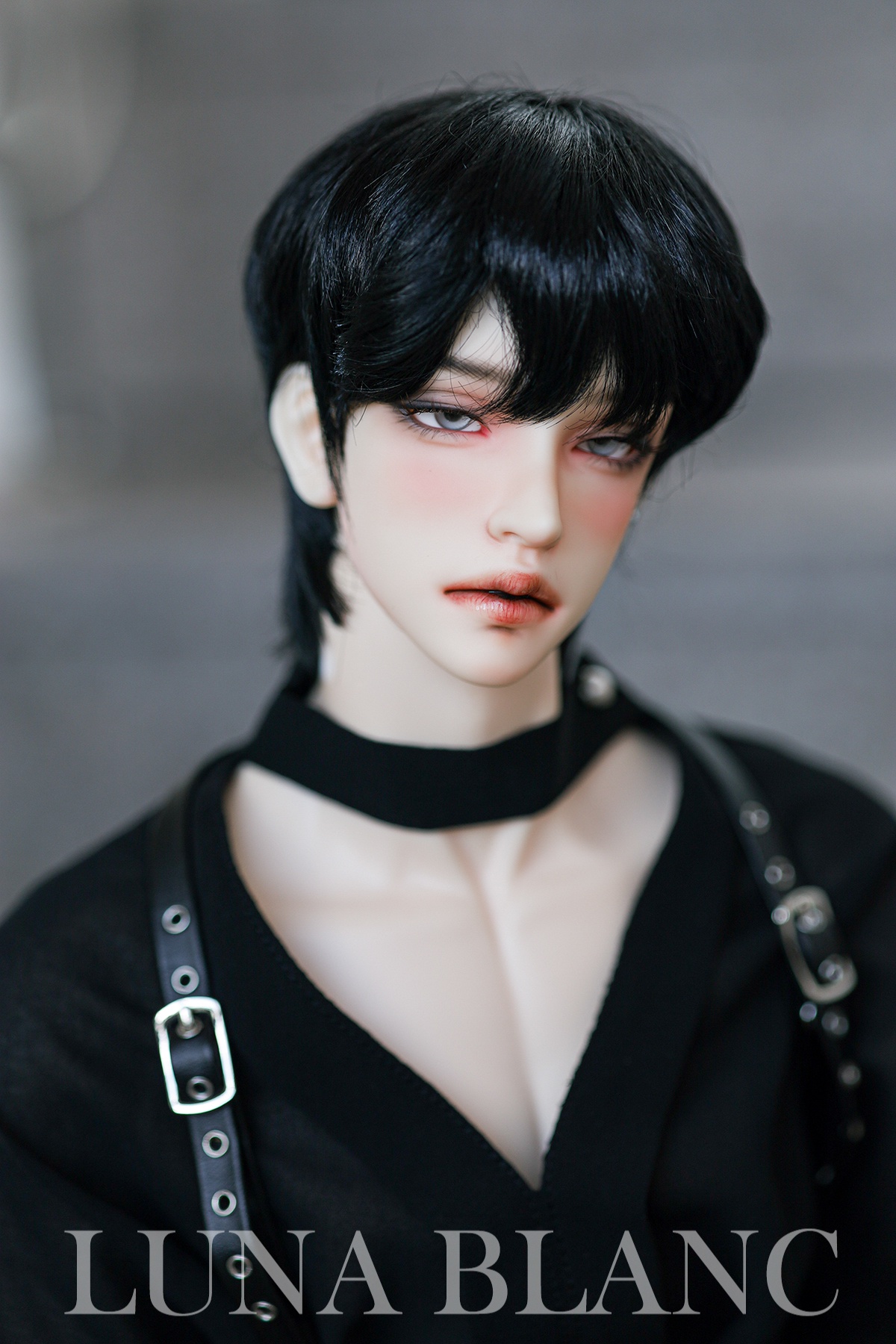 [​IMG]
