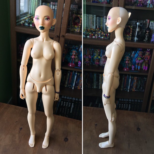 [​IMG]