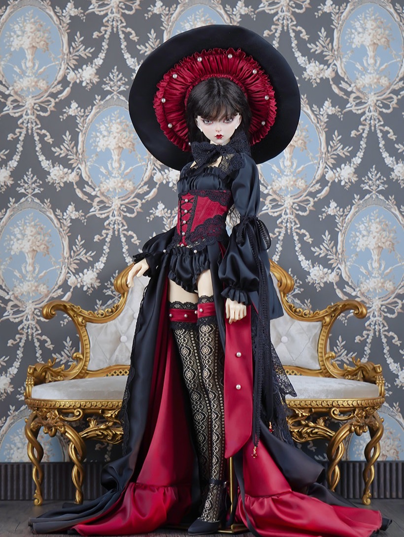 [​IMG]