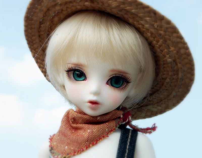 [​IMG]