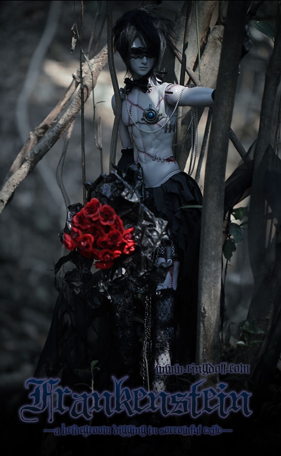 [​IMG]