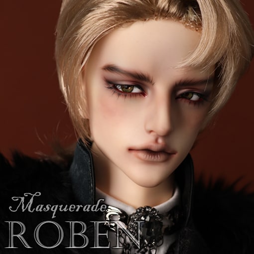 [​IMG]
