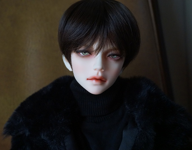 [​IMG]
