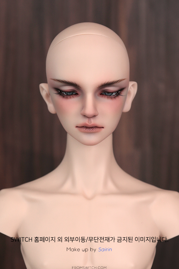 [​IMG]