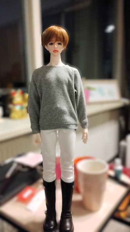 [​IMG]