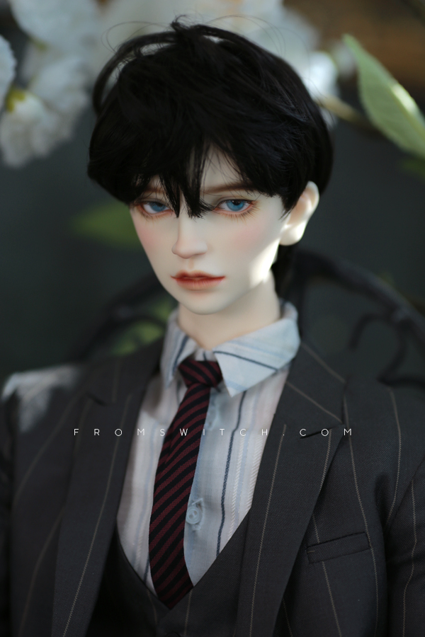 [​IMG]