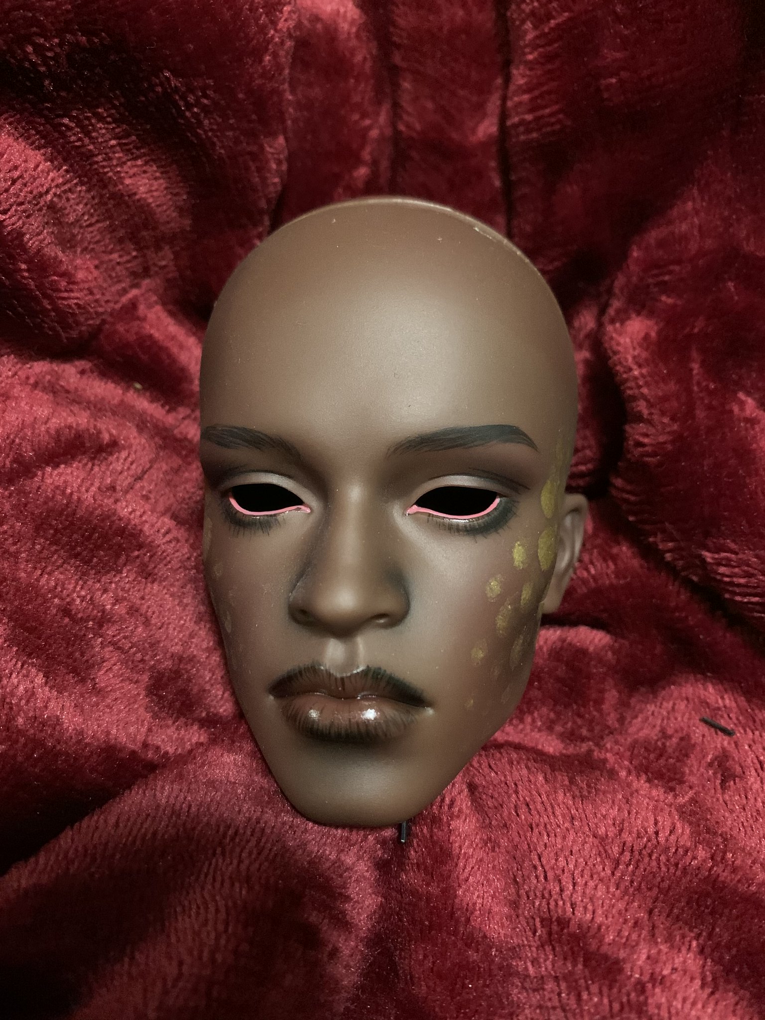 [​IMG]