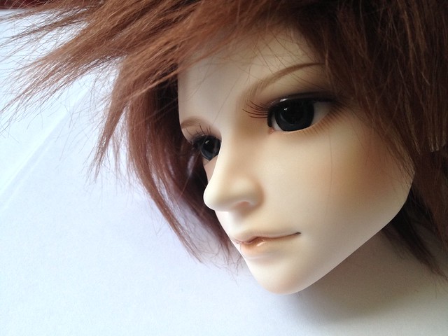 [​IMG]