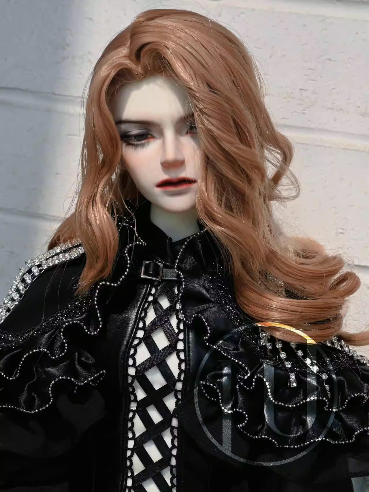[​IMG]