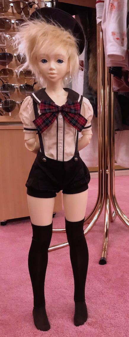 [​IMG]