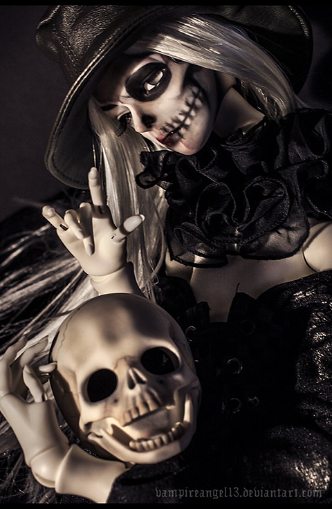 [​IMG]
