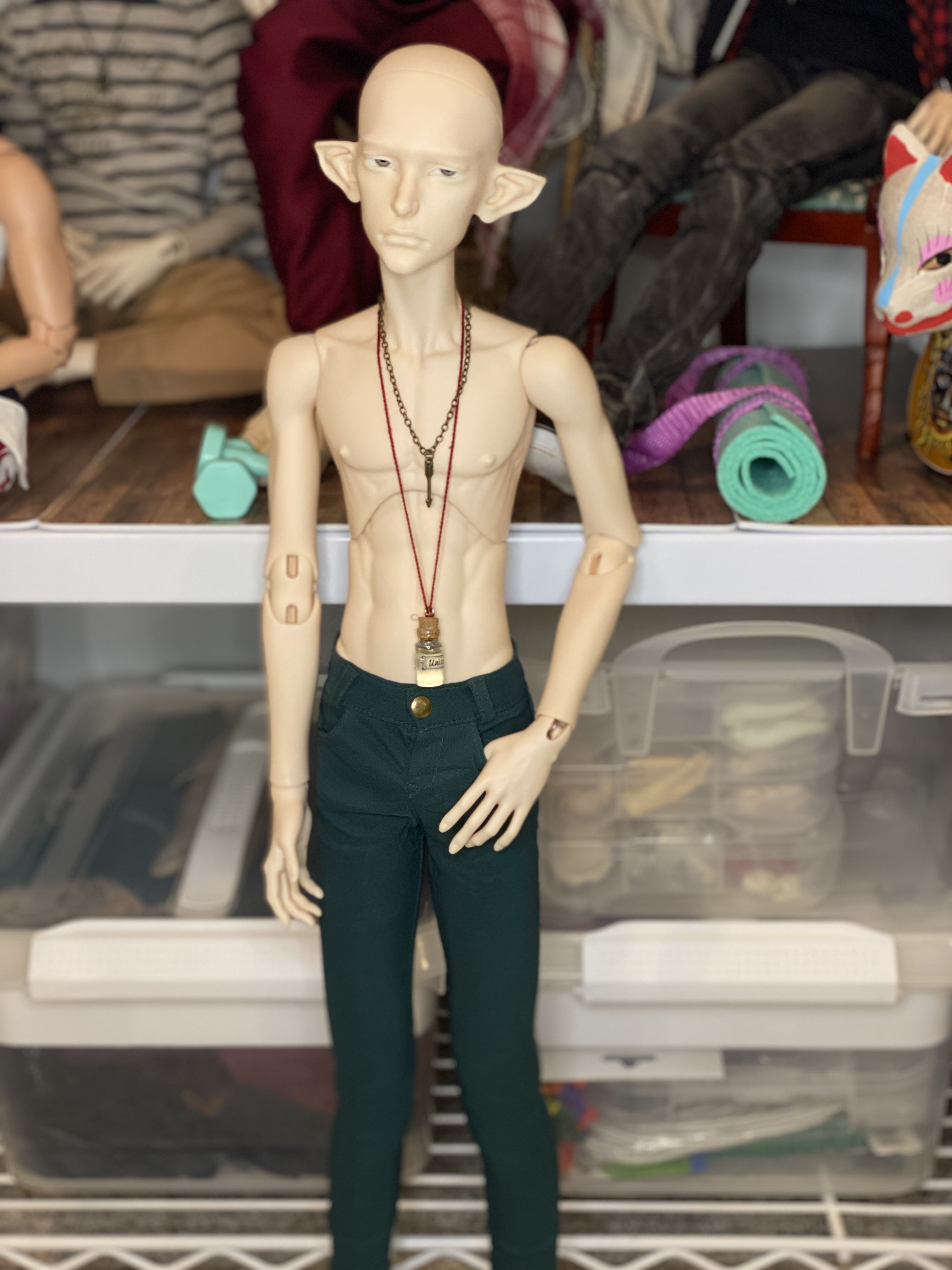 [​IMG]