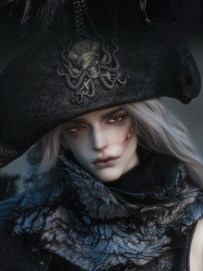 [​IMG]