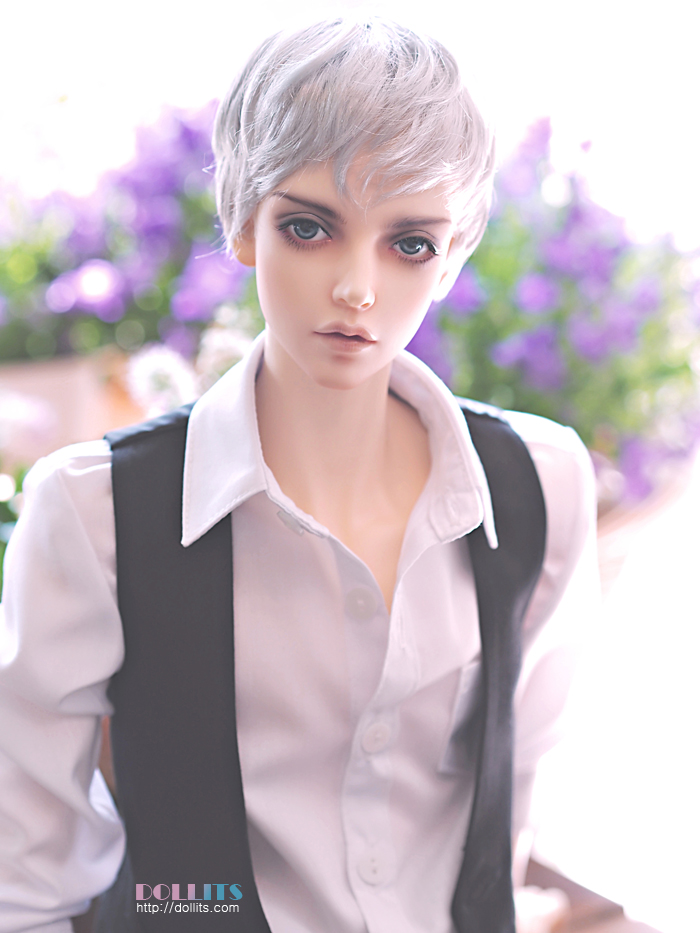 [​IMG]