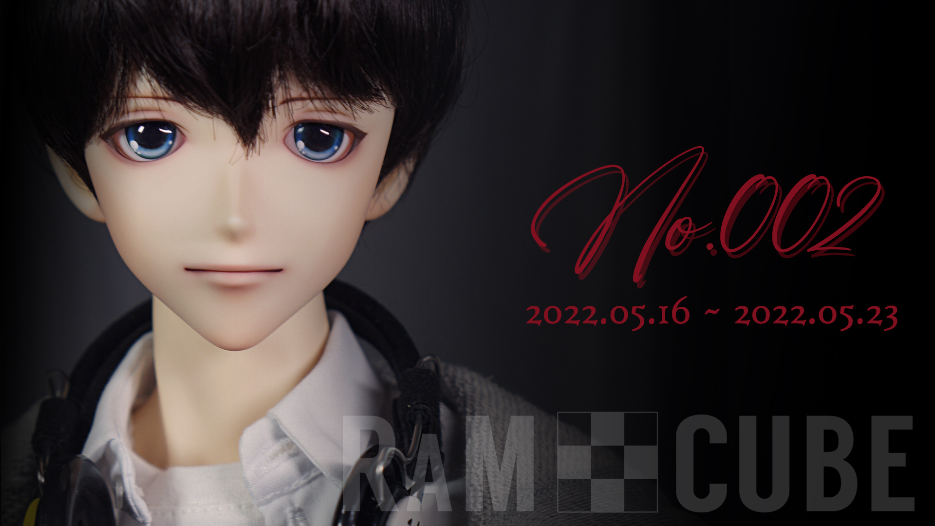 [​IMG]