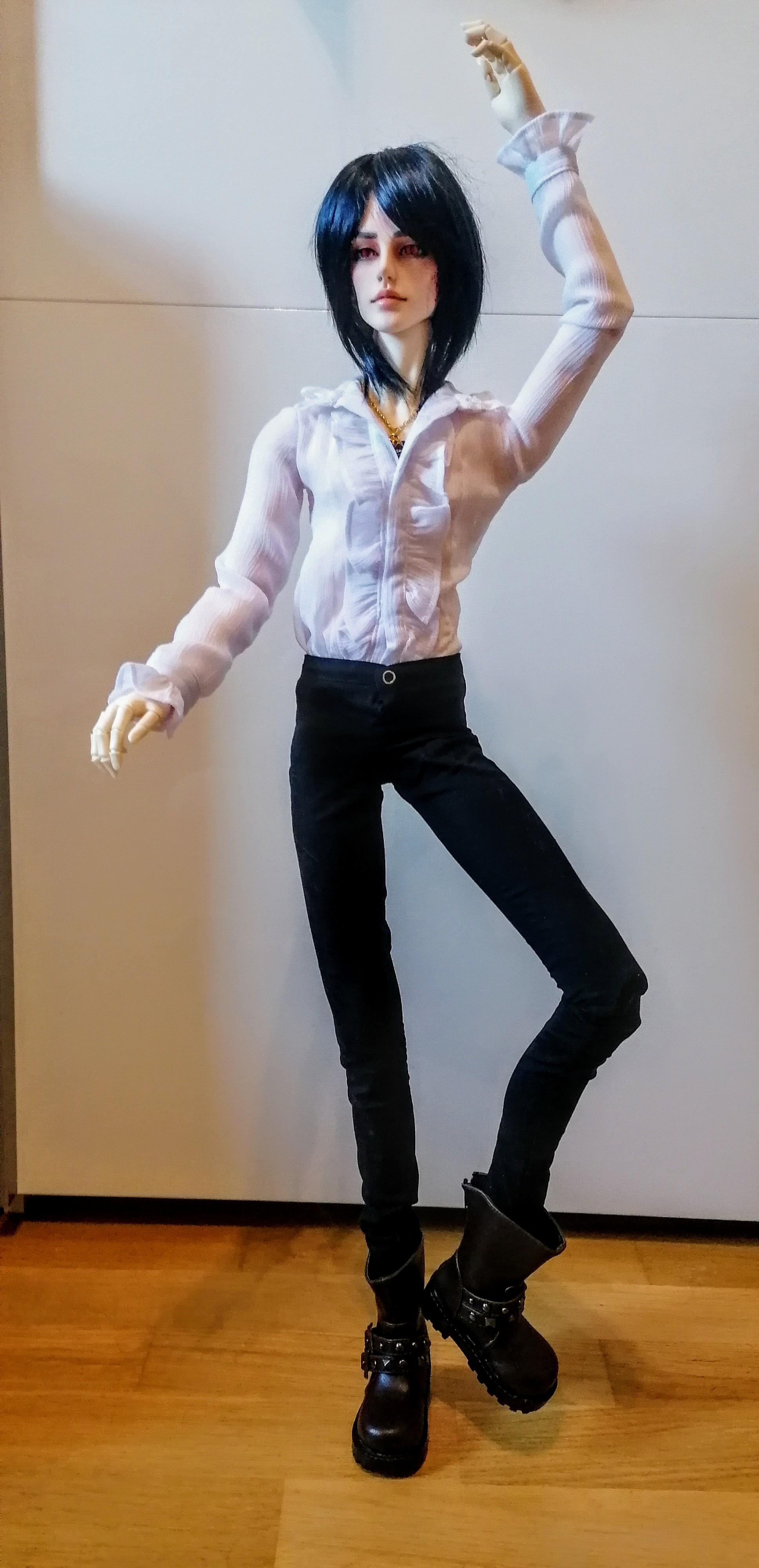 [​IMG]