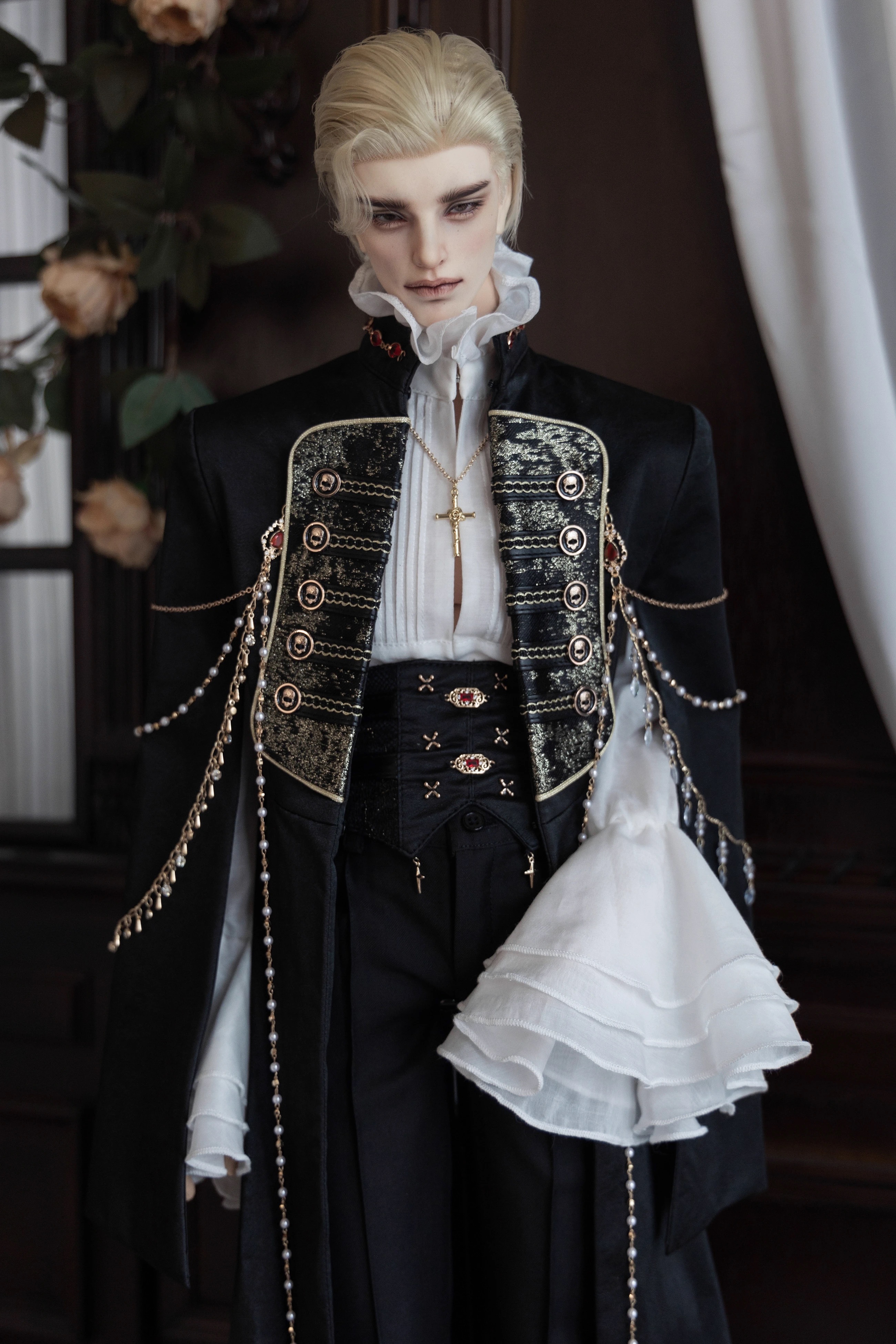 [​IMG]