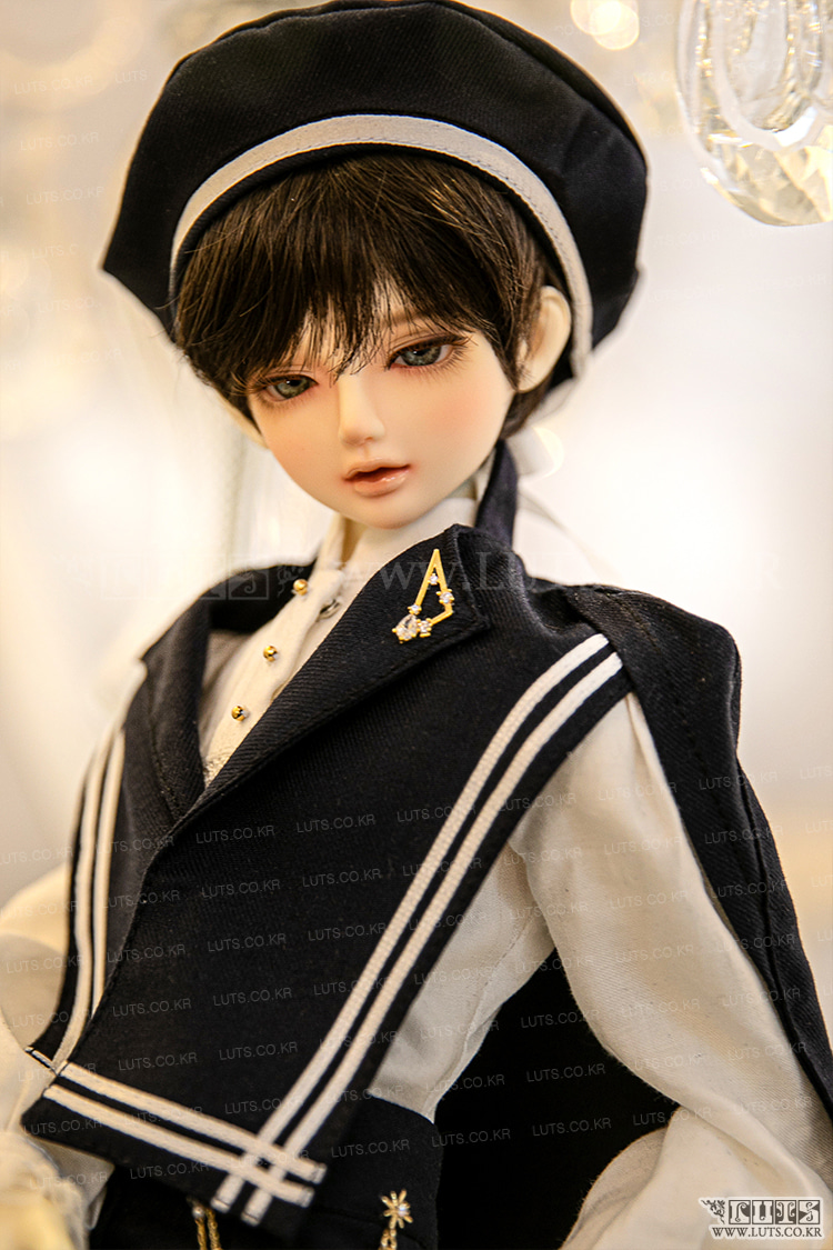 [​IMG]